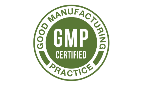 CellXRenewal GMP Certified
